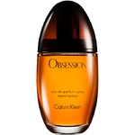 Calvin Klein OBSESSION парфюм за жени EDP 100 мл