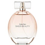 Calvin Klein SHEER BEAUTY парфюм за жени EDT 100 мл