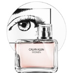 Calvin Klein Women парфюм за жени 100 мл - EDP
