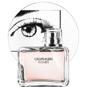 Calvin Klein Women парфюм за жени 50 мл - EDP