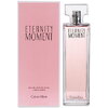 Calvin Klein ETERNITY MOMENT дамски парфюм