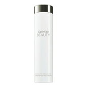 Calvin Klein BEAUTY за жени душ-гел 200 мл