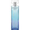 Calvin Klein ETERNITY AQUA парфюм за жени 50 мл - EDP