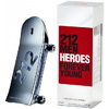 Carolina Herrera 212 Heroes мъжки парфюм