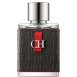 Carolina Herrera CH парфюм за мъже EDT 100 мл