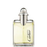 Cartier DECLARATION парфюм за мъже EDT 50 мл