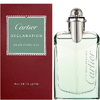 Cartier Declaration Haute Fraicheur унисекс парфюм