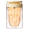 Cartier LA PANTHERE парфюм за жени 50 мл - EDP