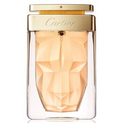 Cartier LA PANTHERE парфюм за жени 75 мл - EDP