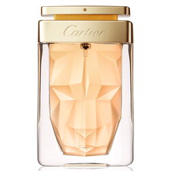 Cartier LA PANTHERE парфюм за жени 75 мл - EDP