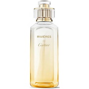 Cartier Rivieres de Cartier Allegresse унисекс парфюм 100 мл - EDT