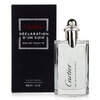 Cartier DECLARATION D'UN SOIR CARTIER мъжки парфюм
