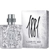 Cerruti 1881 Silver мъжки парфюм