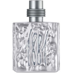Cerruti 1881 Silver парфюм за мъже 100 мл - EDT