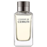 Cerruti L'ESSENCE de CERRUTI парфюм за мъже EDT 30 мл