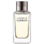 Cerruti L\'ESSENCE de CERRUTI парфюм за мъже EDT 30 мл