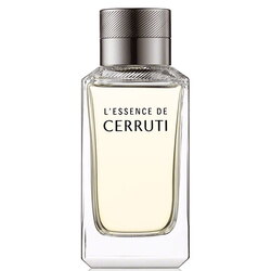 Cerruti L\'ESSENCE de CERRUTI парфюм за мъже EDT 30 мл