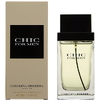 Carolina Herrera CHIC мъжки парфюм