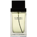 Carolina Herrera CHIC парфюм за мъже EDT 100 мл