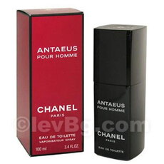 Chanel ANTAEUS мъжки парфюм
