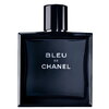 Chanel BLEU de CHANEL парфюм за мъже EDT 50 мл