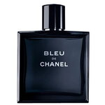 Chanel BLEU de CHANEL парфюм за мъже EDT 150 мл