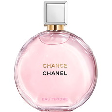 Chanel Chance Eau Tendre Eau de Parfum дамски парфюм