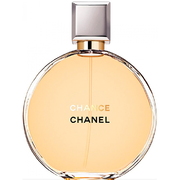 Chanel CHANCE парфюм за жени EDT 100 мл