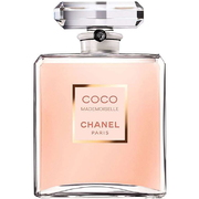 Chanel COCO MADEMOISELLE парфюм за жени EDP 100 мл