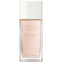 Chanel COCO MADEMOISELLE парфюм за жени EDT 100 мл