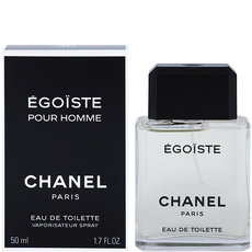 Chanel EGOISTE мъжки парфюм