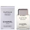 Chanel EGOISTE PLATINUM мъжки парфюм