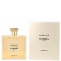 Chanel Gabrielle Essence дамски парфюм