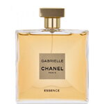 Chanel Gabrielle Essence парфюм за жени 50 мл - EDP