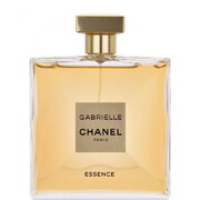 Chanel Gabrielle Essence парфюм за жени 35 мл - EDP
