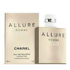 Chanel ALLURE BLANCHE мъжки парфюм