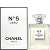 Chanel No.5 L'Eau дамски парфюм