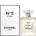 Chanel No.5 L'Eau дамски парфюм