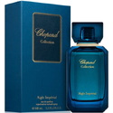 Chopard Aigle Imperial - Collection Gardens Of The Kings унисекс парфюм