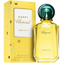 Chopard Happy Chopard Lemon Dulci дамски парфюм