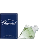 Chopard WISH дамски парфюм