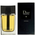 Christian Dior HOMME INTENSE мъжки парфюм