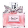 Christian Dior Miss Dior Eau de Parfum 2021 парфюм за жени 50 мл - EDP
