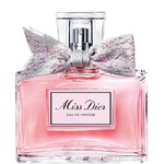 Christian Dior Miss Dior Eau de Parfum 2021 парфюм за жени 100 мл - EDP