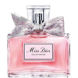 Christian Dior Miss Dior Eau de Parfum 2021 парфюм за жени 50 мл - EDP