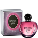 Christian Dior Poison Girl дамски парфюм