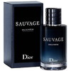 Christian Dior Sauvage Eau de Parfum мъжки парфюм