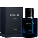 Christian Dior Sauvage Elixir мъжки парфюм