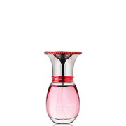 Christina Aguilera INSPIRE парфюм за жени EDP 15 мл