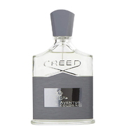 Creed Aventus Cologne парфюм за мъже 50 мл - EDP